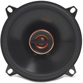 Reproduktory Infinity REF-5032CFX čierne

