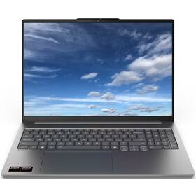 Notebook Lenovo IdeaPad Pro 5 16AGP11 sivý

