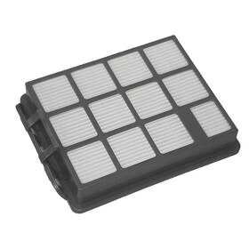 HEPA filter pre vysávače ETA 0511 00040 

