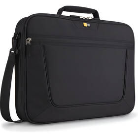 Brašna na notebook Case Logic VNAI215 15,6" čierna


