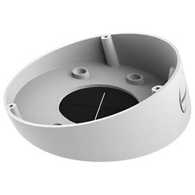 Držiak Hikvision DS-1281ZJ-DM45 pre kamery D3xx 

