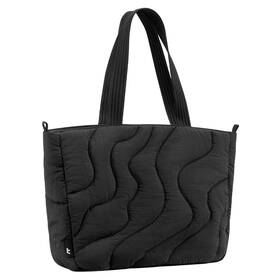 Taška tomtoc Terra - T38 Tote Bag L čierna

