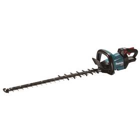 Nožnice na živý plot Makita UH007GZ 750mm Li-ion XGT 40V (bez batérie) 

