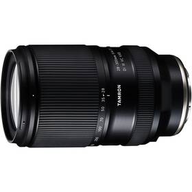 Objektív Tamron 28-300mm F/4-7.1 Di III VC VXD (Sony FE) čierny

