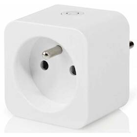  ECOLITE XY003-WIFI 

