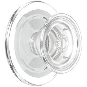 Držiak PopSockets MS PG CLEAR 

