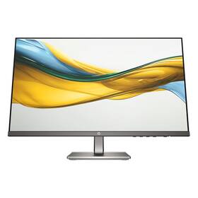 Monitor HP 524da čierny

