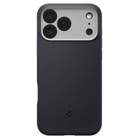 Kryt na mobil Spigen Nano Pop MagSafe na iPhone 18 Pro Max/17 Pro Max čierny


