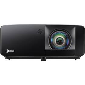 Projektor Optoma Photon Beam PK53ST čierny

