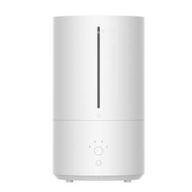 Zvlhčovač vzduchu Xiaomi Smart Humidifier 2 EU biely

