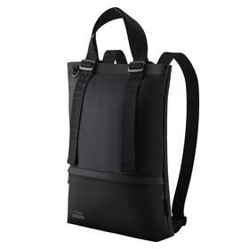 Taška Asus Vivobook 3in1 Bag čierna


