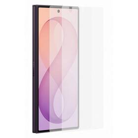 Ochranná fólia Samsung Antireflexný na Galaxy Z Fold8 Ultra Transparent priehľadná

