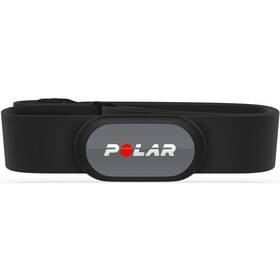 Hrudný snímač Polar H9 TF vel. XS-S čierny

