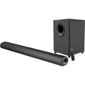 Soundbary