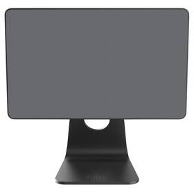 Stojanček FIXED Frame na Apple iPad Pro 12.9" (2018/2020/2021) sivý

