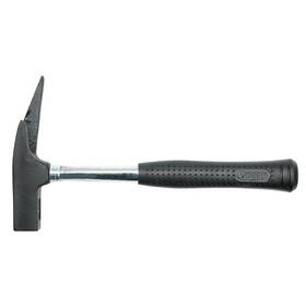 Kladivo VOREL TO-32685 600g 

