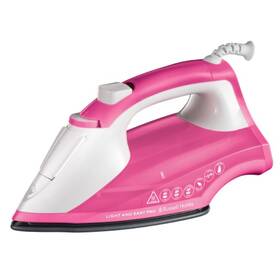 Žehlička RUSSELL HOBBS 26461-56 Light & Easy Pro 

