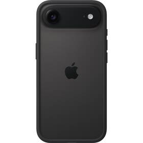 Rámček Apple na iPhone Air - čierny 

