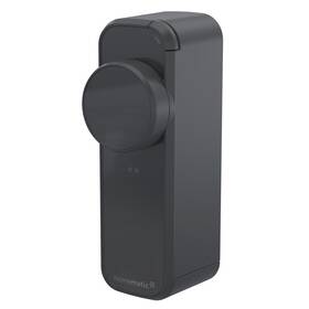 Zámok Homematic IP pohon dverového zámku PRO 

