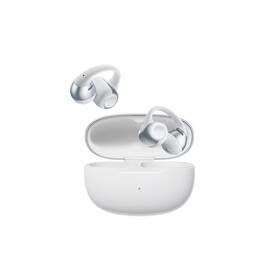 Slúchadlá Shokz OpenDots 2, Bluetooth sivá

