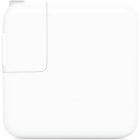  Nabíjačka Apple 30 W, USB-C (2024)