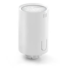 Bezdrôtová termohlavica Meross Smart (HomeKit) 


