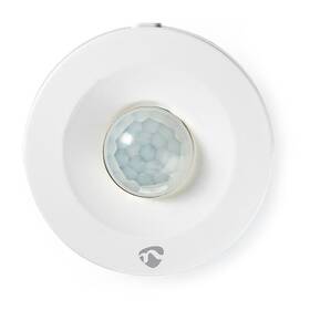 Detektor pohybu Nedis SmartLife, Zigbee 

