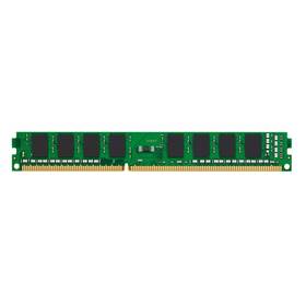 Pamäťový modul Kingston 4GB DDR3L1600MHz CL11 Non-ECC 

