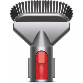 Kefa Dyson DS-971429-01 

