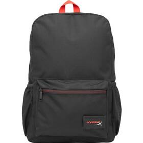Batoh na notebook HyperX Delta čierny

