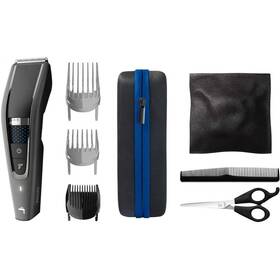 Zastrihávač vlasov Philips HC7650/15 


