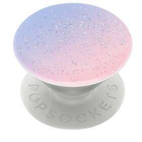 Držiak PopSockets PG-GLT MOR HAZE OW 

