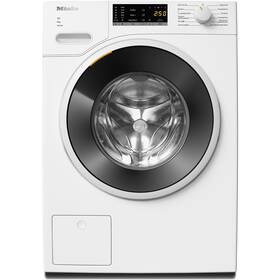 Práčka Miele WWA 120 WCS Active biela

