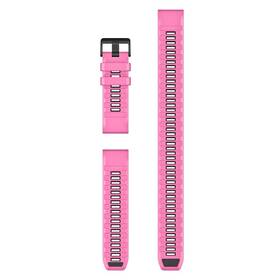  Remienok Garmin QuickFit (22 mm),Silicone (3-dielna potápačská sada)