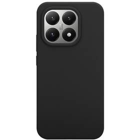 Kryt na mobil Tactical Velvet Smoothie na Xiaomi 15T čierny

