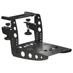  Držiak Thrustmaster TM Flying clamp