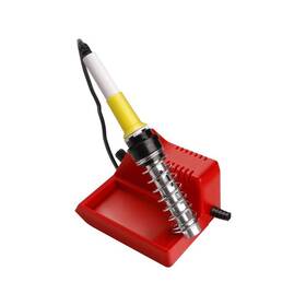 Spájkovacie stanice Extol Premium 8894520 

