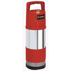 Čerpadlo ponorné Einhell GE-PP 1100N-A 

