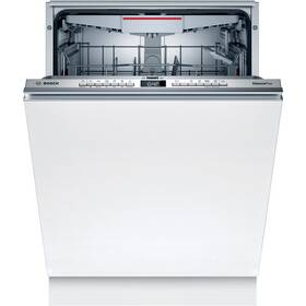 Umývačka riadu Bosch SHH4HCX48E 

