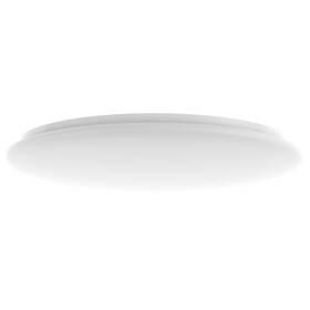 LED stropné svietidlo Yeelight Arwen Ceiling Light 450C 

