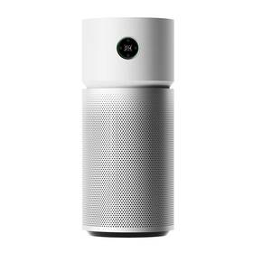 Čistička vzduchu Xiaomi Smart Air Purifier Elite 

