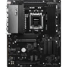 Základná doska ASRock B850 Pro-A 

