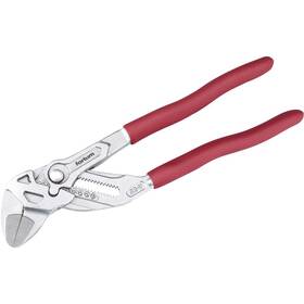 Kliešte FORTUM 4770212 260 mm 


