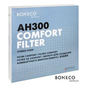 Filter Boneco AH300C 

