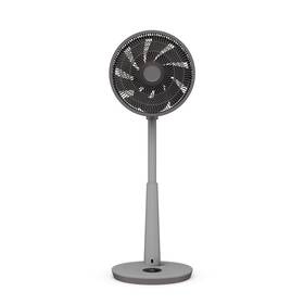 Ventilátor stojanový Duux DXCF220 Whisper 3 Gray sivý

