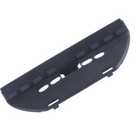 Nadstavec ETA 1263 00070 

