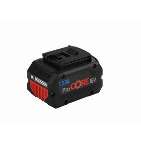 Akumulátor Bosch Professional ProCORE 18V 8.0Ah 

