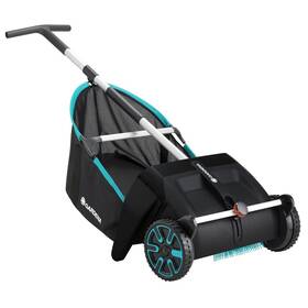 Zberač lístia Gardena 3565-20 

