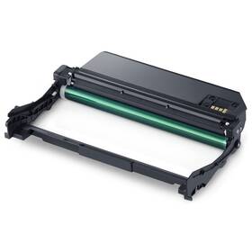 Valec HP MLT-R116/SEE 9000 strán čierna farba
