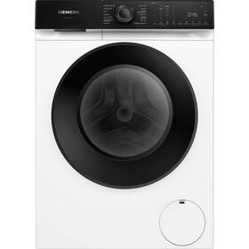 Práčka Siemens WG54H2A4CS i-Dos biela

